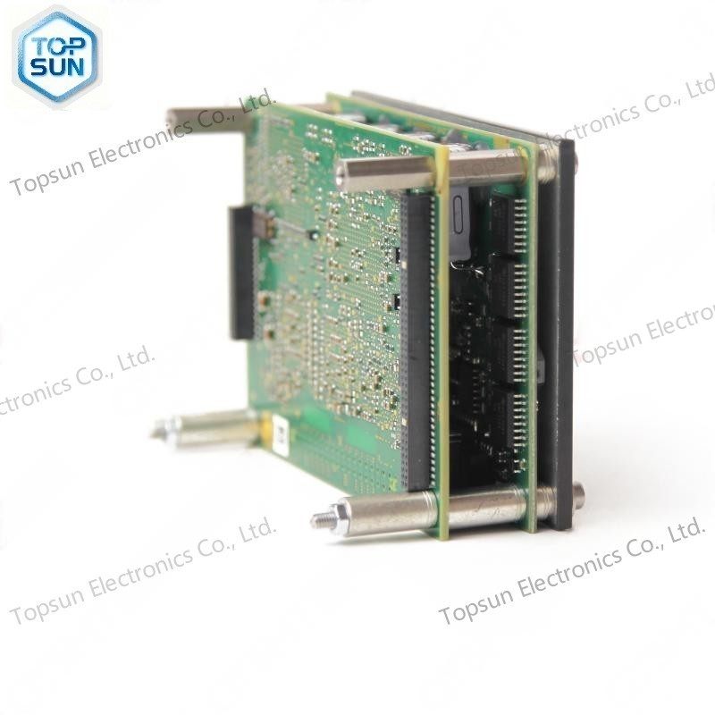 Topsun Electronics Co., Ltd